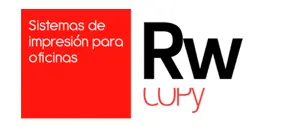 Alquiler de Impresoras, Renting de equipos de Impresión, Mantenimiento de Fotocopiadoras e Impresoras